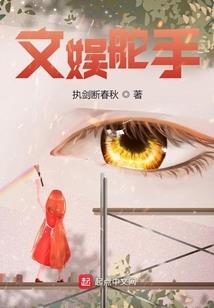 腹黑宝贝pk邪帝：妈咪是我的