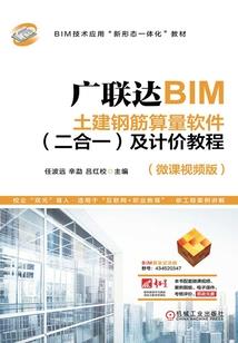 这么可爱的前辈果然是——