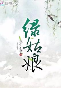 我是物流工