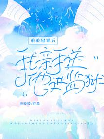 高度警戒：腹黑杀手在民间
