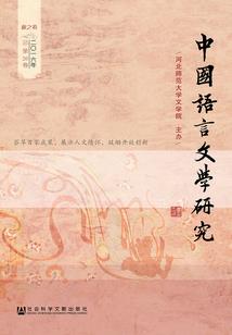 从证明自己是印度人开始
