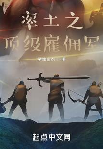尽墨年华