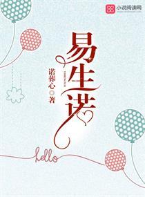等逆光而居的岁月