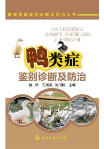 终极系列三部曲之终极一街
