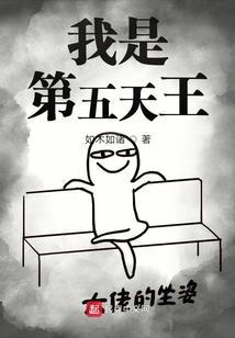 我家影帝很好养