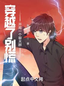 小二你能行
