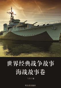 在异世界召唤DNF怪物