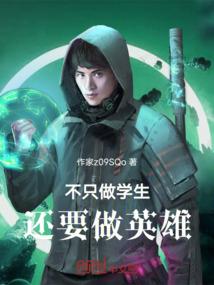 淡墨散痕