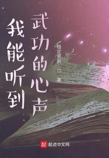 遇见，未来可期