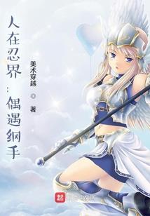 梦语二三事