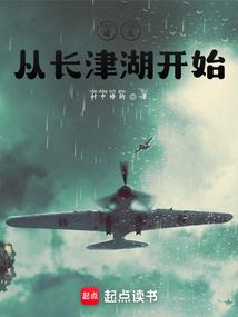 足球：懂不懂足球小将的含金量啊