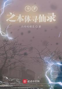 当阳光射入阴暗的森林