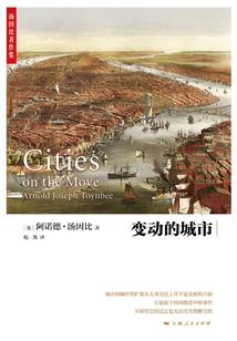 脑域位面