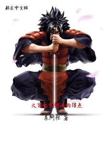 没人比我更懂宝可梦