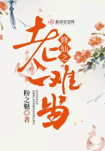 异世之极品丐夫