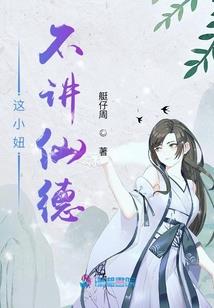 如若归来