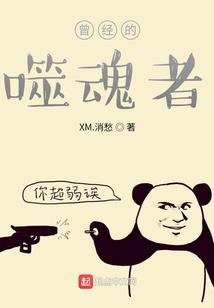柒叶