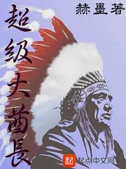 原来爱着你