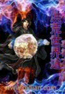 你是生命里的阳光