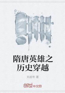 记忆偏差1119