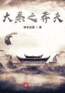 《那天曾一起走过》