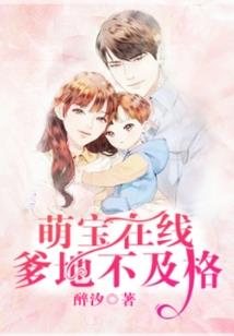 暗淡的光芒