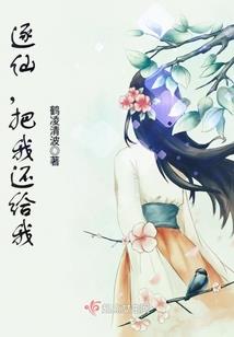 灵师大路