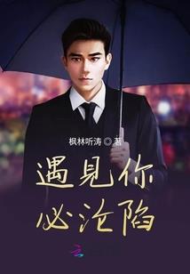 反派太帅怎么破