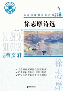 皇女殿下今天也在绝赞复国中