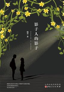 混沌风云初开