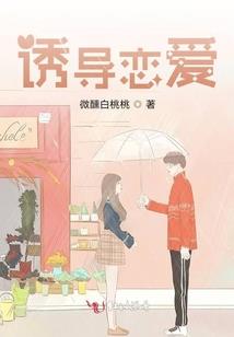 余温——情非得意