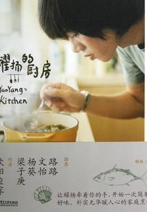 九天引辰诀