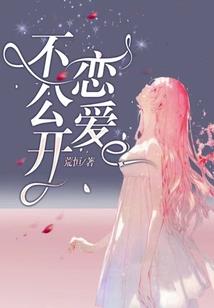 尚相