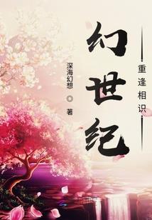 北美分部总裁