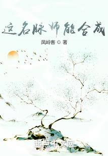 以沫缘今寻