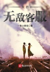 傻王的医手王妃