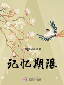 凤毒天下：神医十小姐