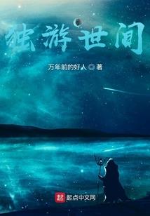 镜像之月