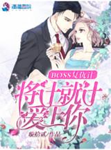 护花邪少