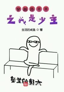破立更生