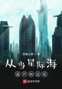 樱花的颜色