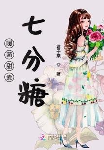 丧尸降世
