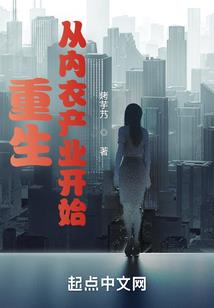 双色对镯