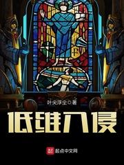 普通的回忆