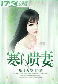 时间会让对的人相遇