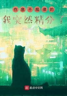 双面风靡启示录