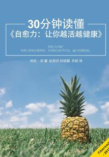 谁与争锋之战斧