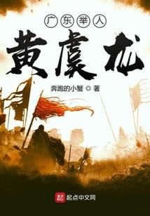 无上无上