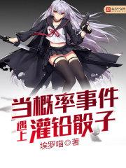 锦衣夜行图