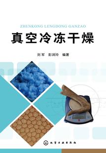 棕褐色的雨季